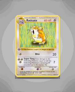 base1-40
