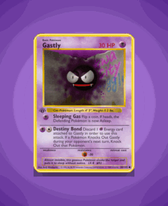 base1-50