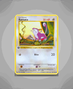 base1-61