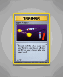 base1-74