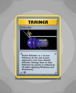 base1-80
