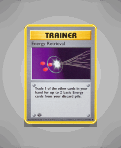 base1-81