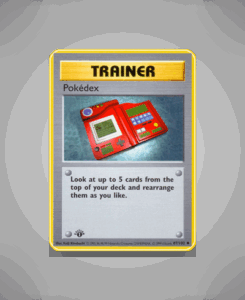 base1-87