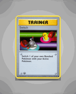 base1-95