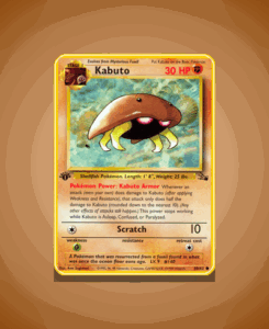 base3-50