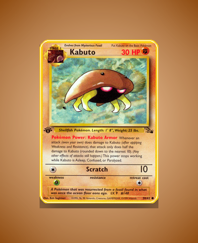 base3-50