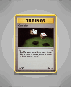 base3-60