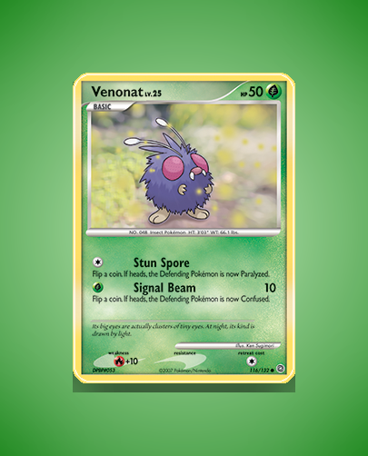 Collector’s Guide: Zebstrika (Black White #42)