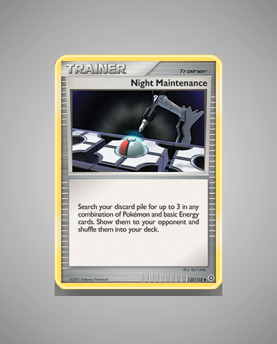 Collector’s Guide: Galvantula (Black White #46)