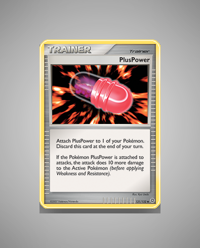 Collector’s Guide: Zekrom (Black White #47)