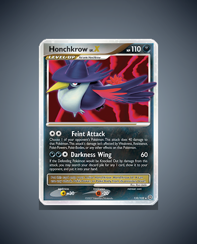 Collector’s Guide: Timburr (Black White #58)