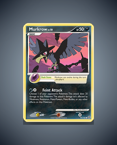 Collector’s Guide: Pansear (Black White #21)