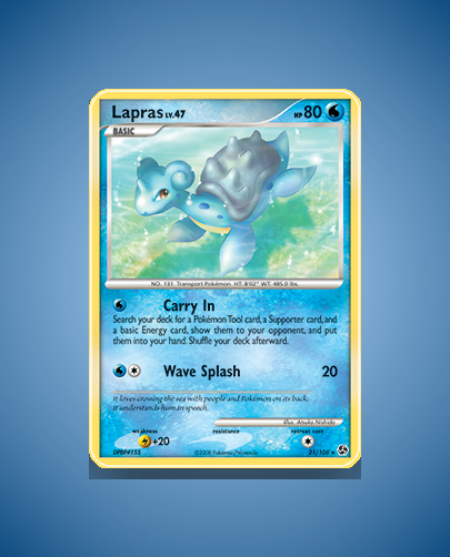 Collector’s Guide: Watchog (Black White #79)
