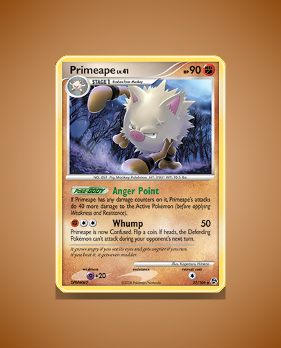 Collector’s Guide: Tranquill (Black White #85)