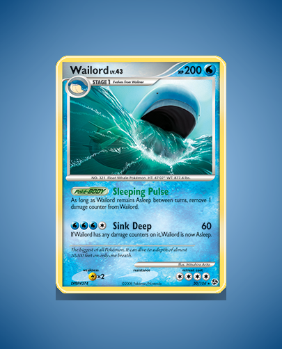 Collector’s Guide: Minccino (Black White #88)