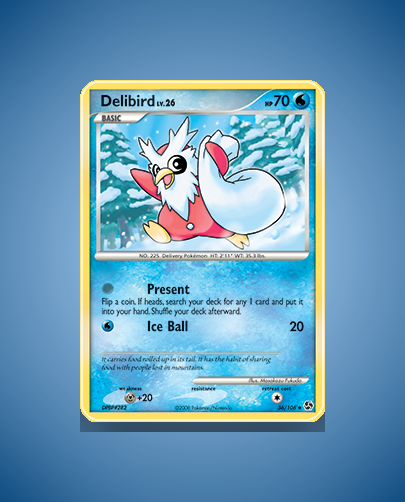 Collector’s Guide: Energy Switch (Black White #94)
