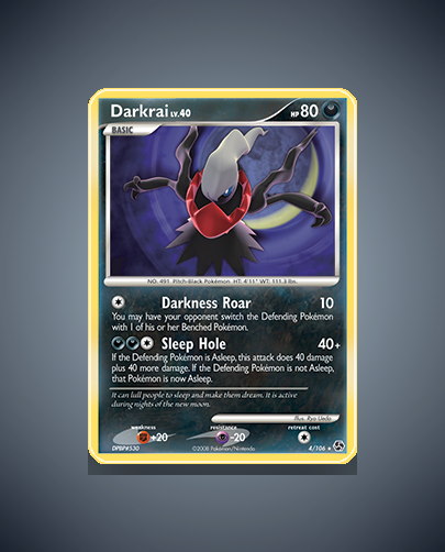 Collector’s Guide: Sawk (Black White #62)