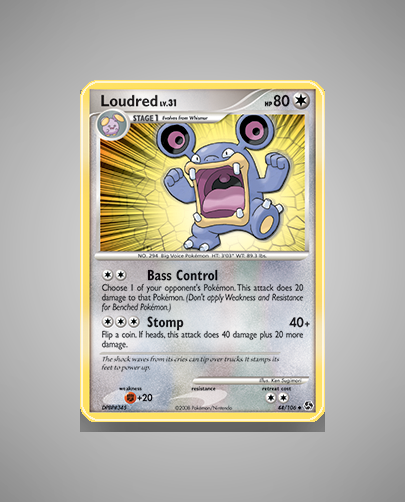 Collector’s Guide: Revive (Black White #102)