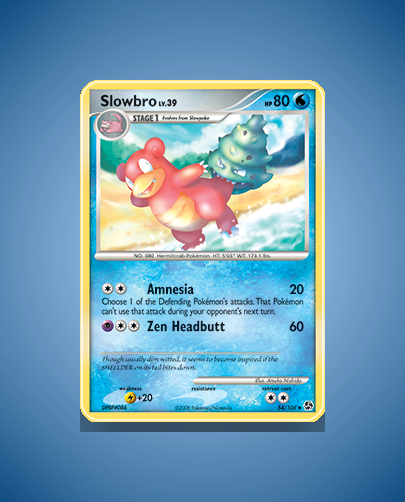 Collector’s Guide: Metal Energy (Black White #112)