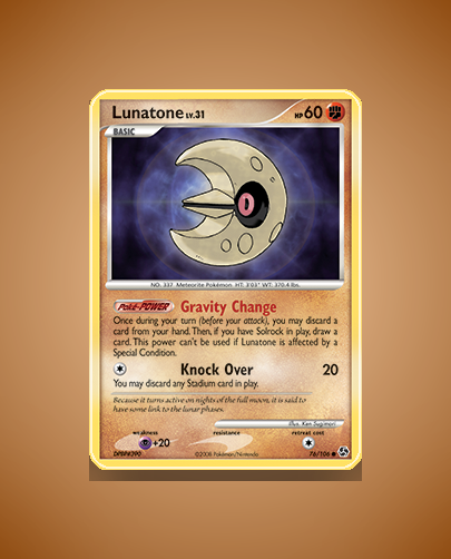 Collector’s Guide: Simisear (Emerging Powers #19)