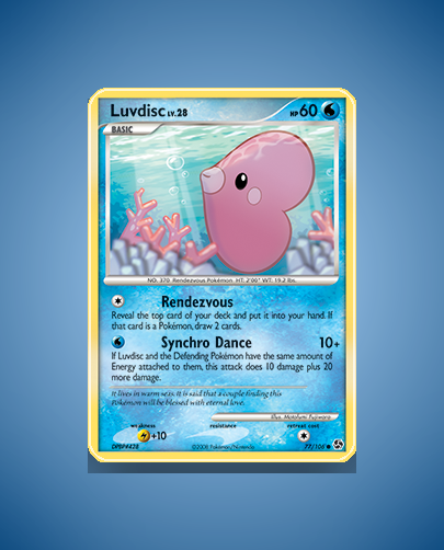 Collector’s Guide: Darumaka (Emerging Powers #20)