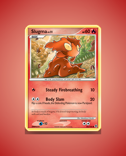 Collector’s Guide: Ducklett (Emerging Powers #26)