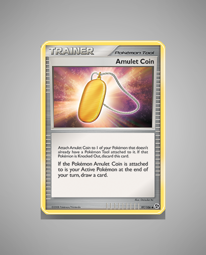 Collector’s Guide: Scolipede (Emerging Powers #40)