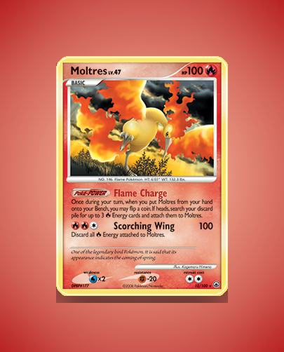 Collector’s Guide: Sawk (Emerging Powers #59)