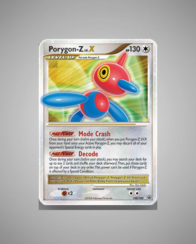 Collector’s Guide: Solosis (Noble Victories #50)