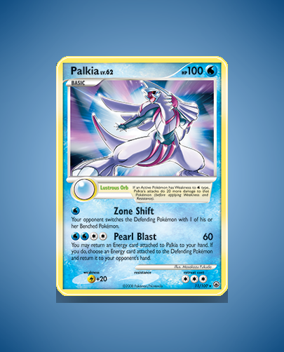 Collector’s Guide: Sandile (Emerging Powers #60)