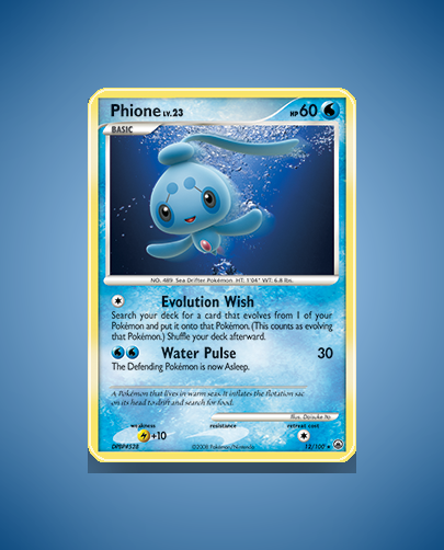 Collector’s Guide: Krokorok (Emerging Powers #61)