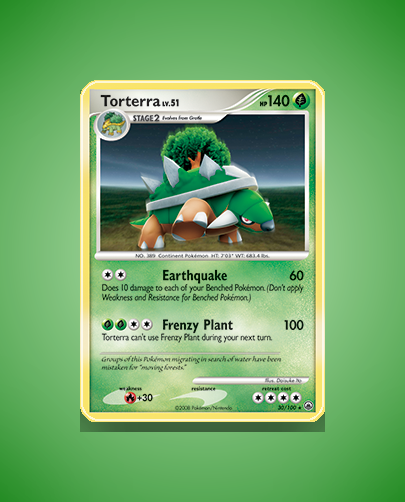 Collector’s Guide: Watchog (Emerging Powers #79)