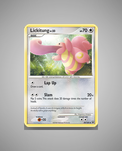 Collector’s Guide: Braviary (Emerging Powers #88)