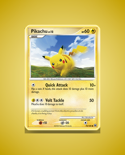 Collector’s Guide: Larvesta (Noble Victories #20)