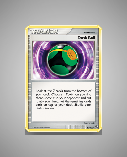 Collector’s Guide: Frillish (Noble Victories #30)