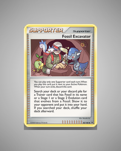 Collector’s Guide: Cryogonal (Noble Victories #32)
