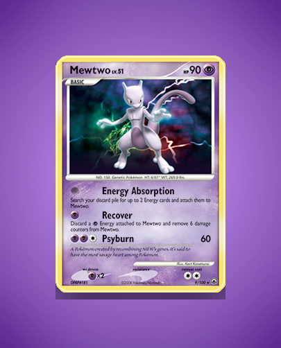 Collector’s Guide: Throh (Emerging Powers #58)
