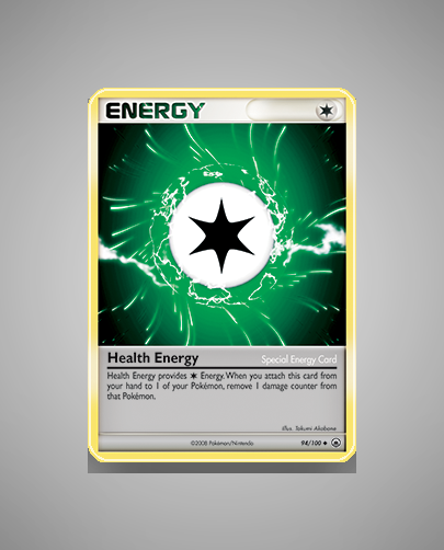 Collector’s Guide: Yamask (Noble Victories #44)