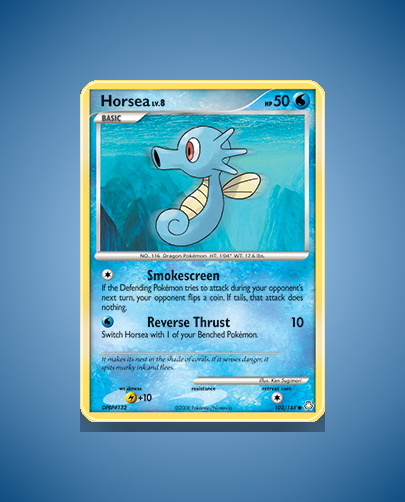 Collector’s Guide: Zekrom (Next Destinies #50)