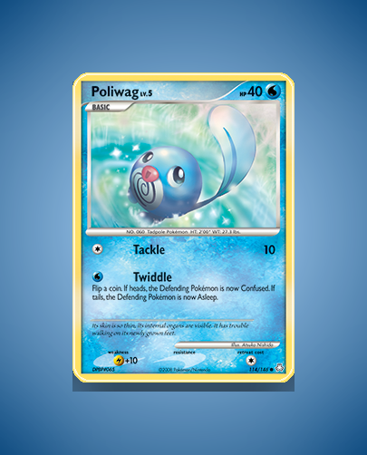 Collector’s Guide: Beheeyem (Next Destinies #62)