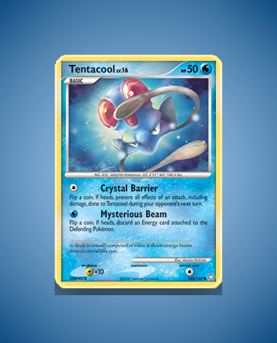 Collector’s Guide: Scraggy (Next Destinies #73)