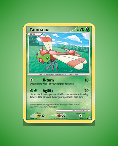 Collector’s Guide: Bronzong (Next Destinies #76)