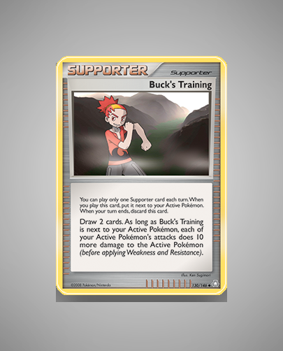 Collector’s Guide: Jigglypuff (Next Destinies #78)