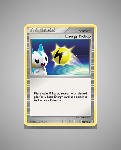 Collector’s Guide: Meowth (Next Destinies #80)