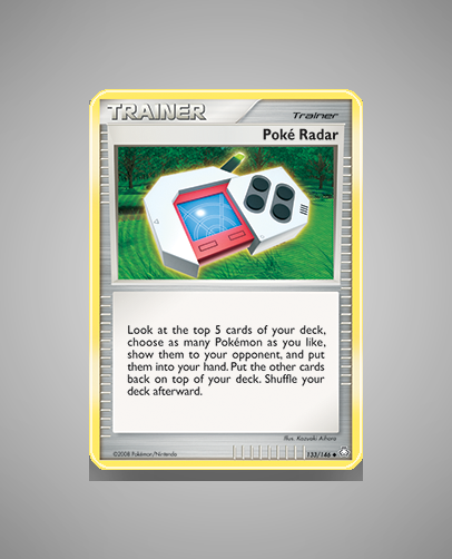 Collector’s Guide: Persian (Next Destinies #81)