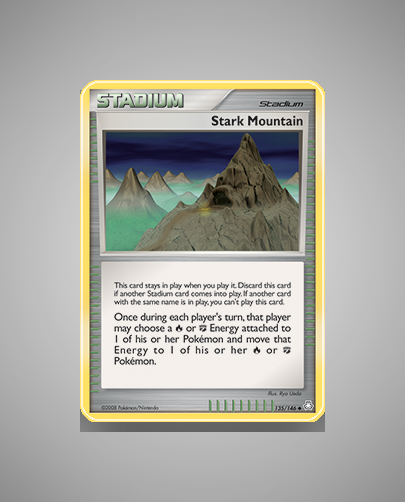 Collector’s Guide: Pidove (Next Destinies #83)
