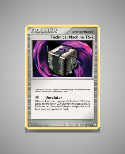 Collector’s Guide: Cinccino (Next Destinies #85)