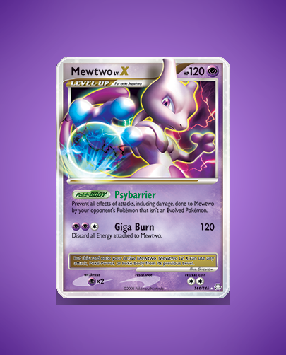Collector’s Guide: Double Colorless Energy (Next Destinies #92)