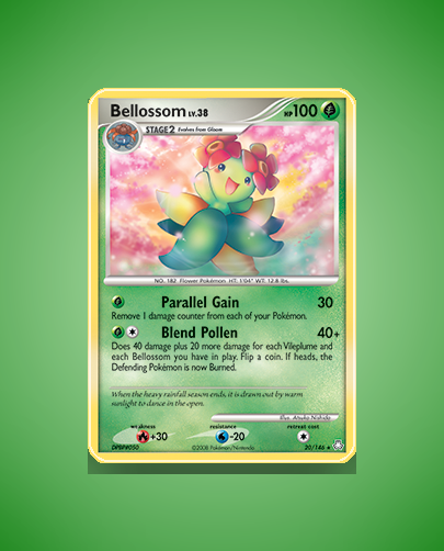 Collector’s Guide: Mienshao (Noble Victories #70)