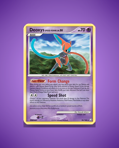 Collector’s Guide: Bisharp (Noble Victories #76)